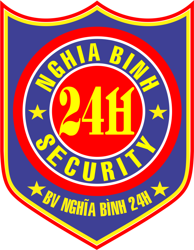 Nghĩa Bình 24H