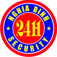 NGHIA-BINH-24H-NGUC